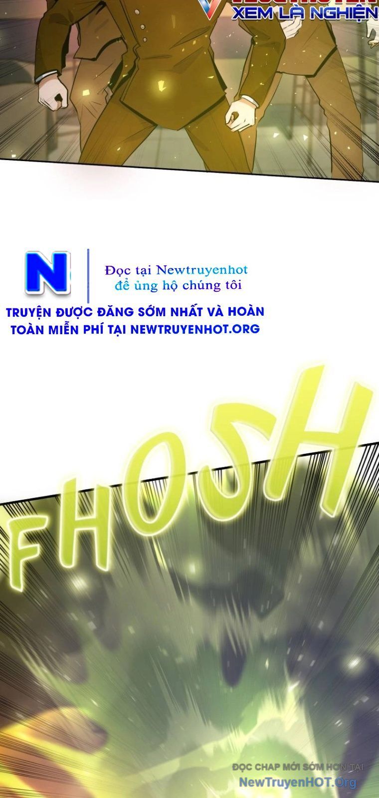 Bút Lực Truyền Thừa Chapter 3 - 3