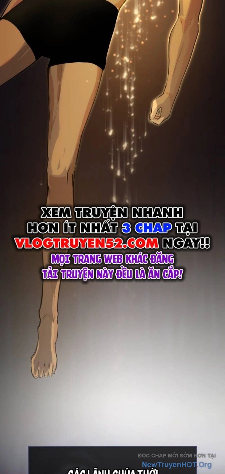 Bút Lực Truyền Thừa Chapter 3 - 21