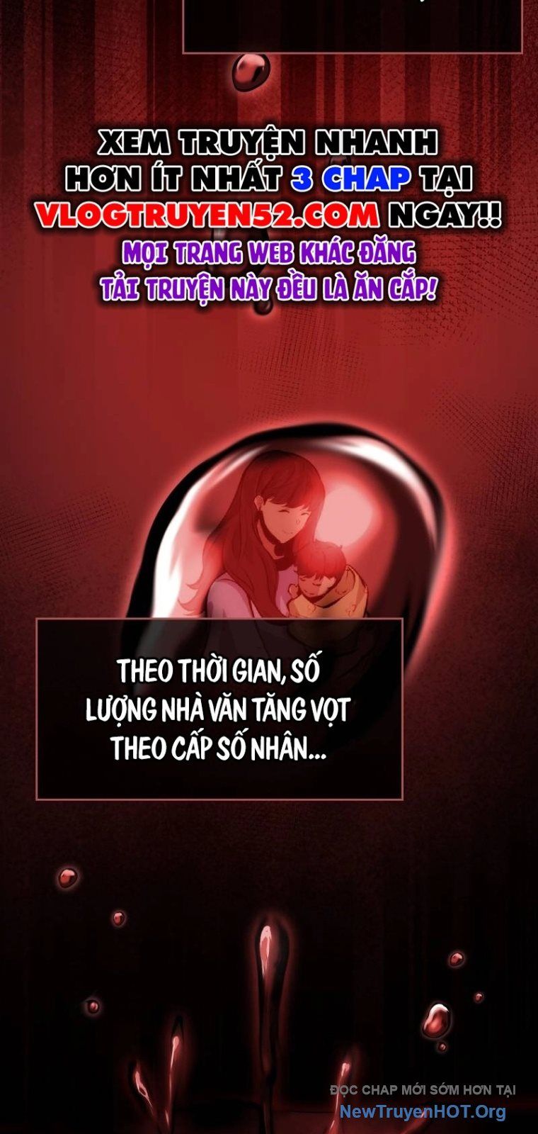 Bút Lực Truyền Thừa Chapter 3 - 25