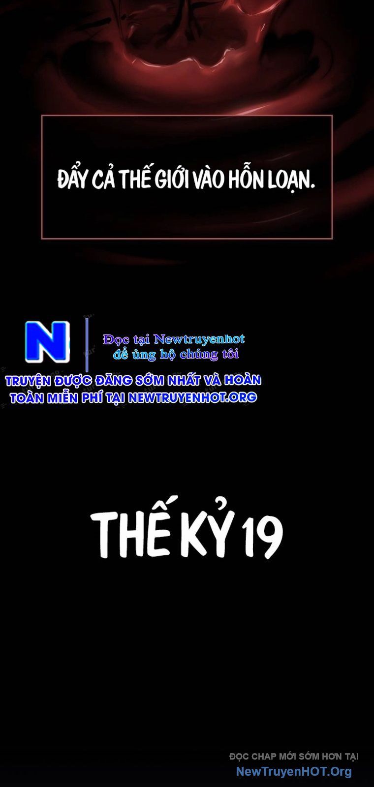 Bút Lực Truyền Thừa Chapter 3 - 26
