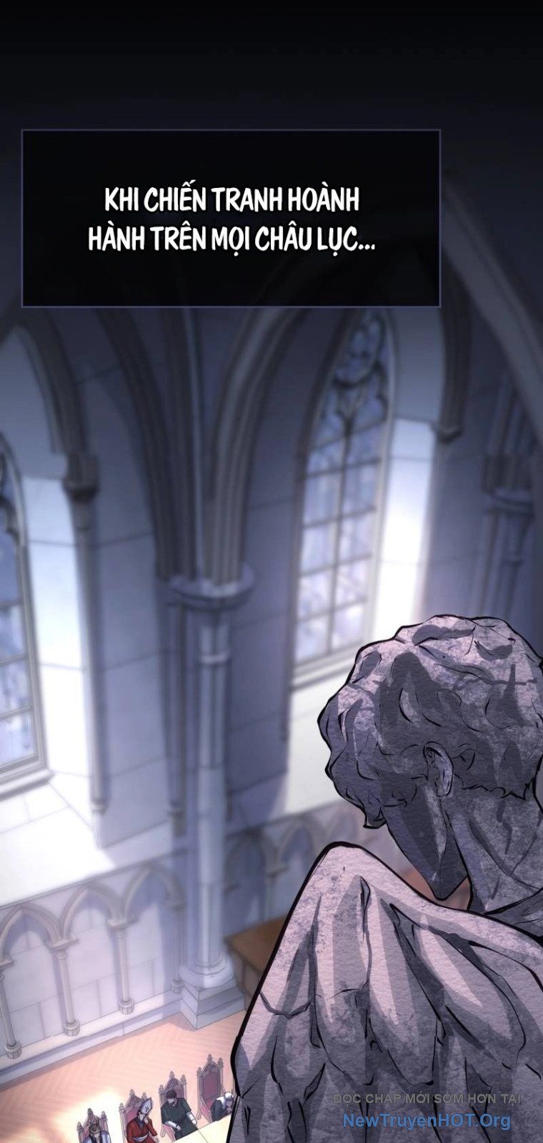 Bút Lực Truyền Thừa Chapter 3 - 27