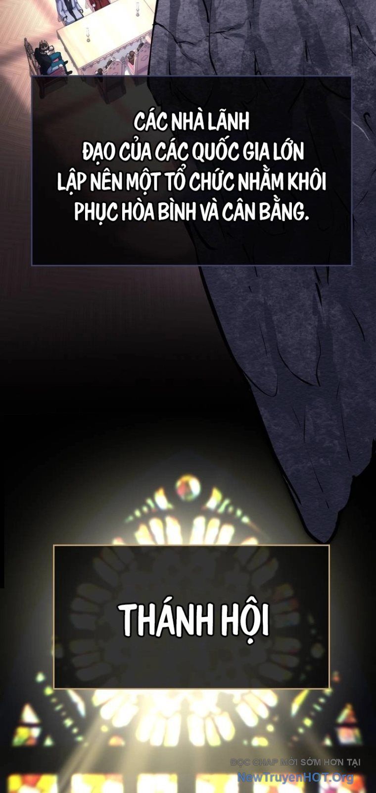 Bút Lực Truyền Thừa Chapter 3 - 28