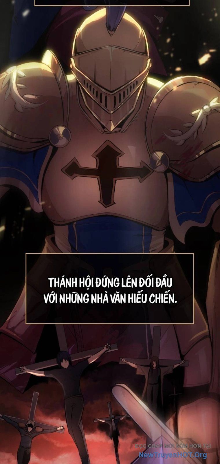 Bút Lực Truyền Thừa Chapter 3 - 30