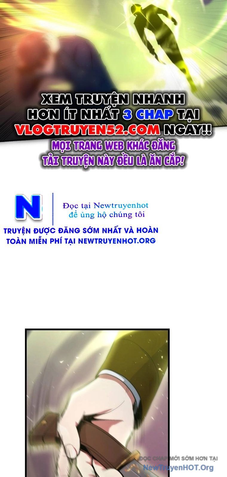 Bút Lực Truyền Thừa Chapter 3 - 4