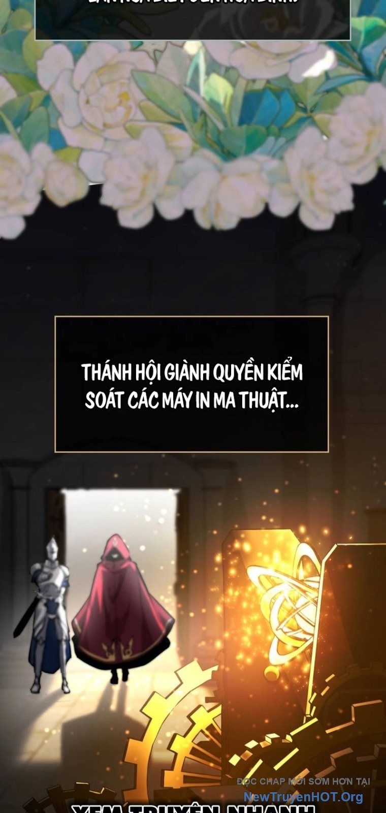 Bút Lực Truyền Thừa Chapter 3 - 32