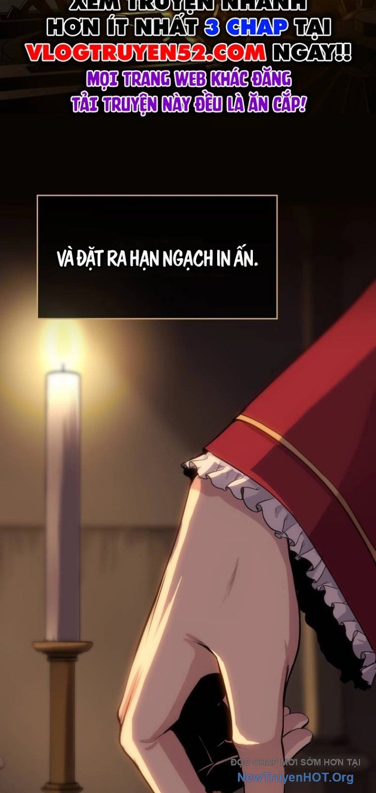 Bút Lực Truyền Thừa Chapter 3 - 33