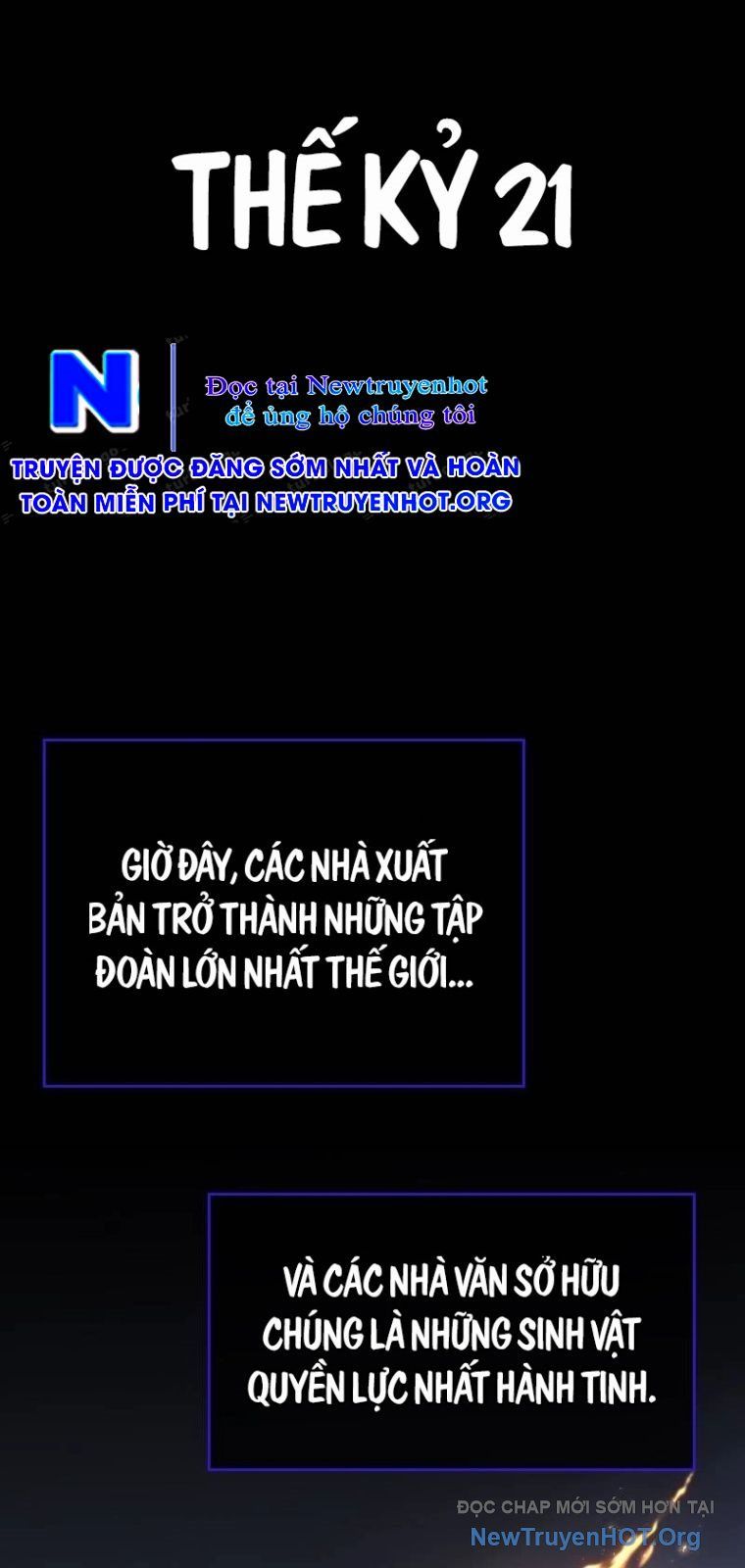 Bút Lực Truyền Thừa Chapter 3 - 36