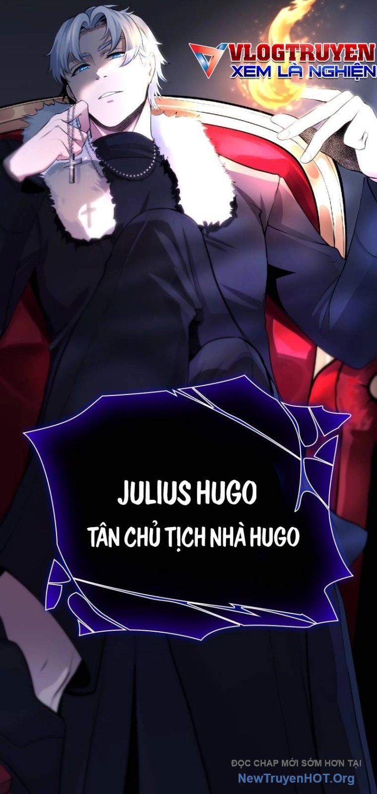 Bút Lực Truyền Thừa Chapter 3 - 37