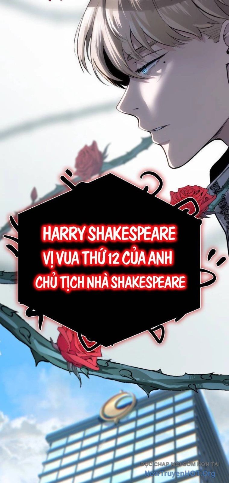 Bút Lực Truyền Thừa Chapter 3 - 39