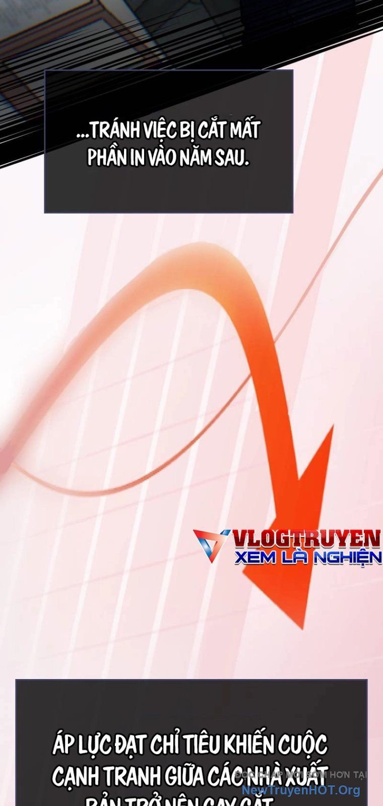 Bút Lực Truyền Thừa Chapter 3 - 42