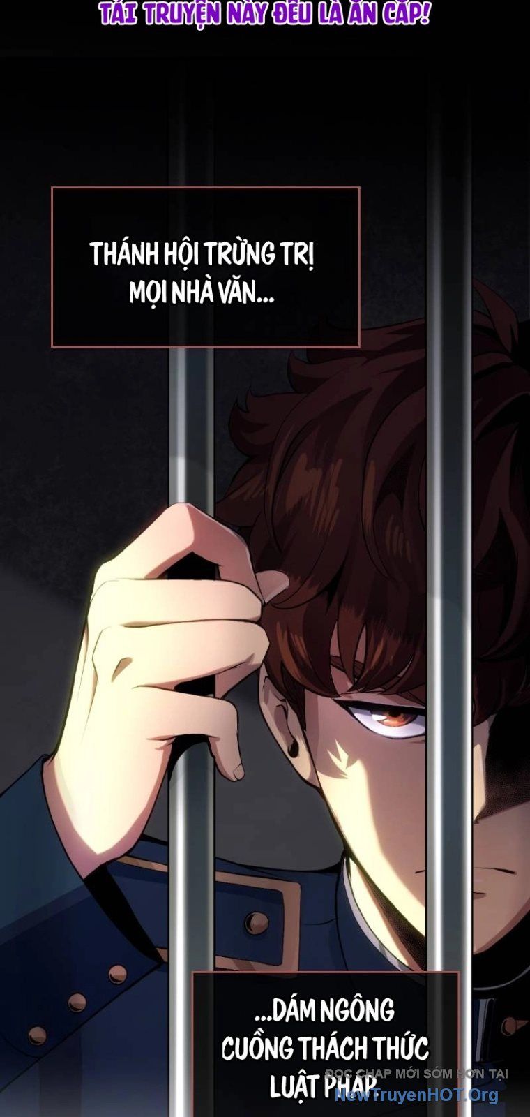 Bút Lực Truyền Thừa Chapter 3 - 44