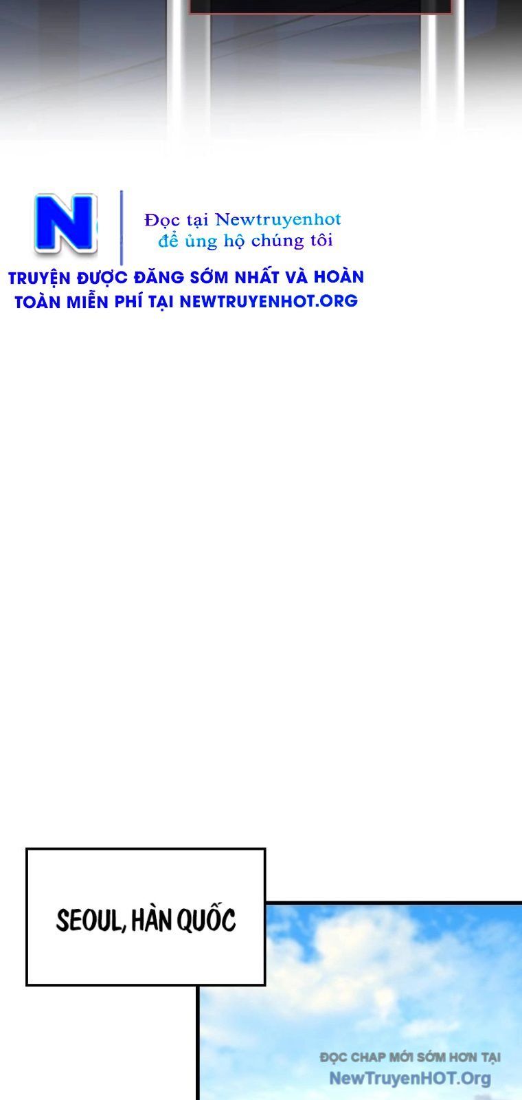 Bút Lực Truyền Thừa Chapter 3 - 45