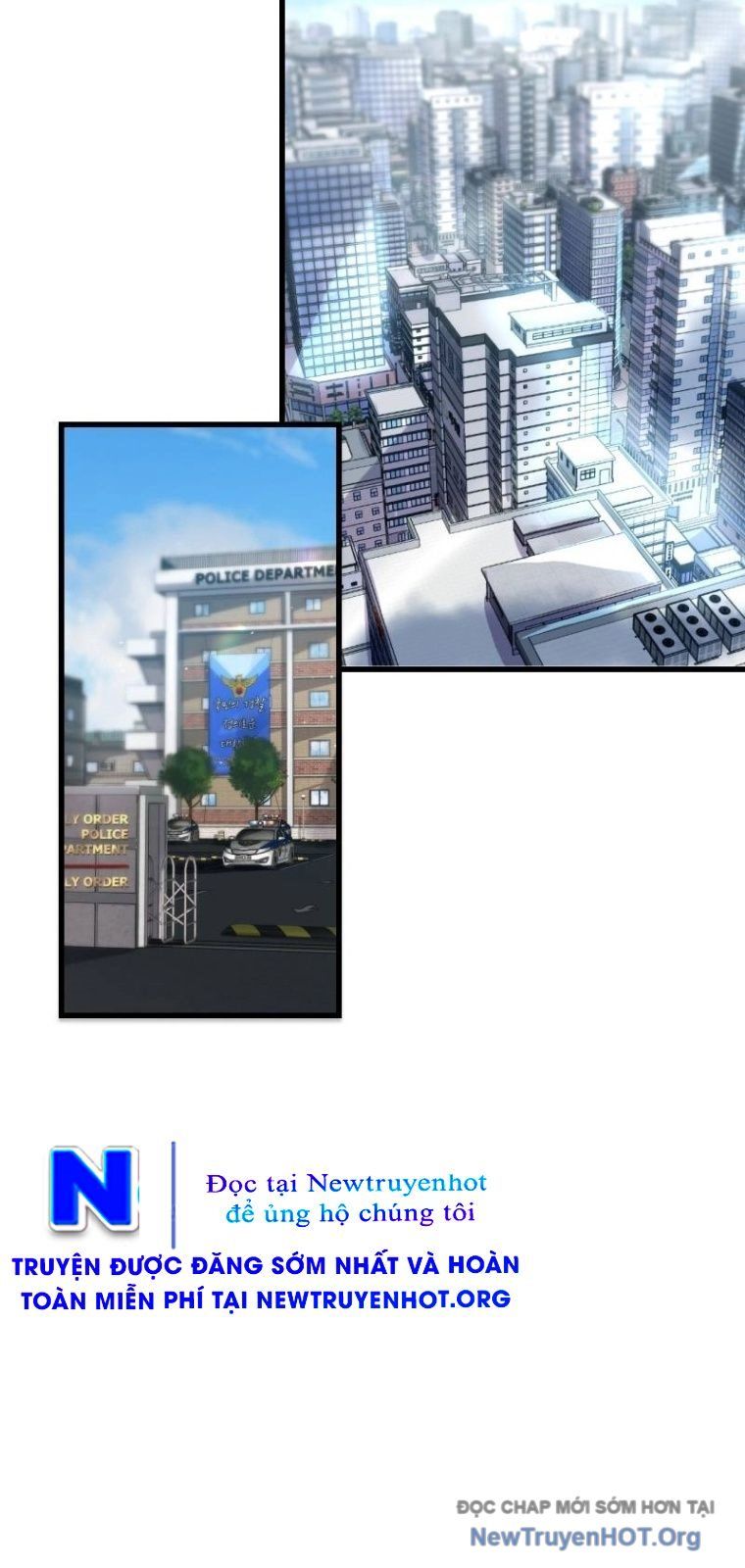 Bút Lực Truyền Thừa Chapter 3 - 46