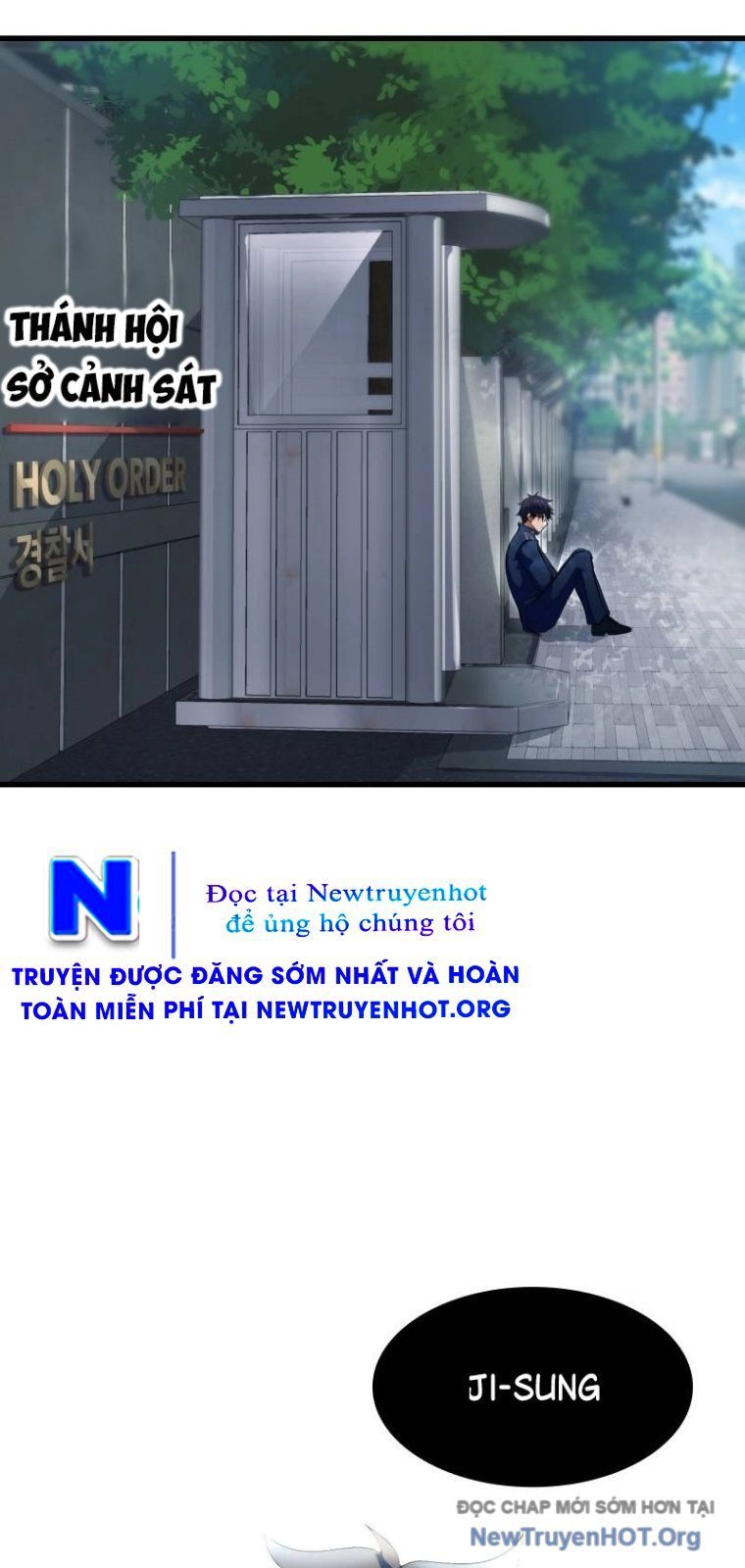 Bút Lực Truyền Thừa Chapter 3 - 47