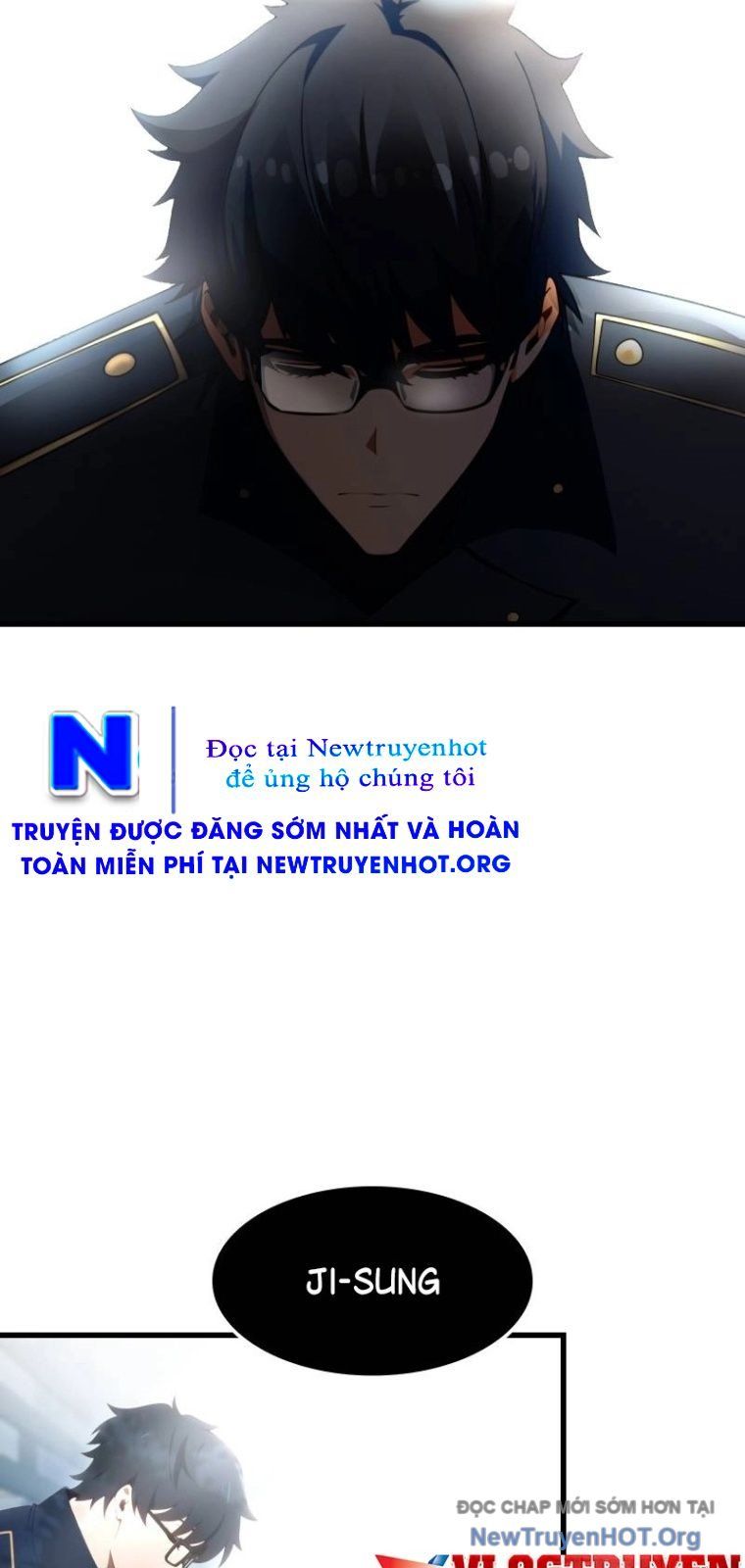 Bút Lực Truyền Thừa Chapter 3 - 48