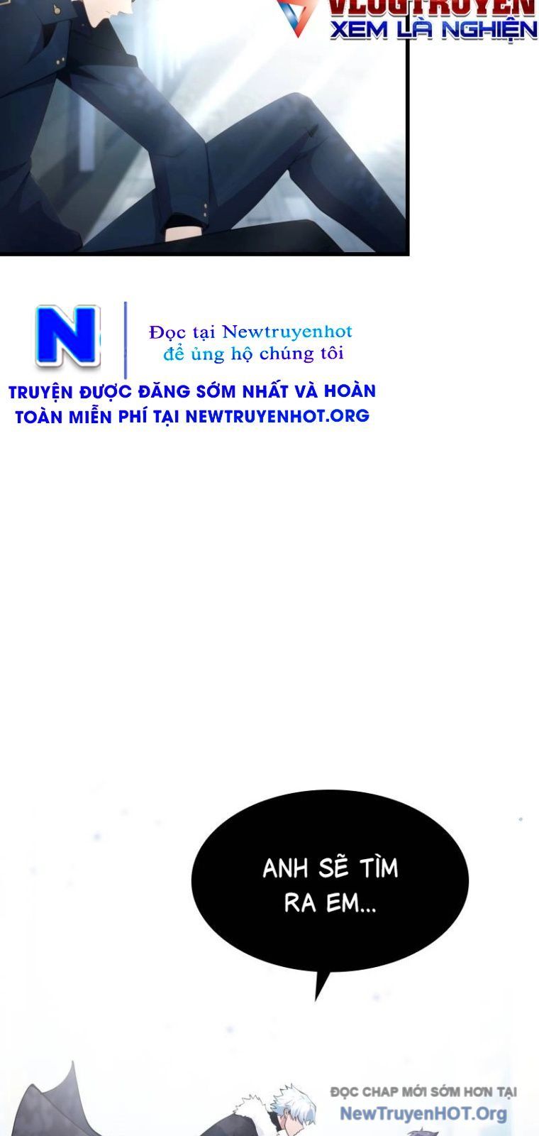 Bút Lực Truyền Thừa Chapter 3 - 49