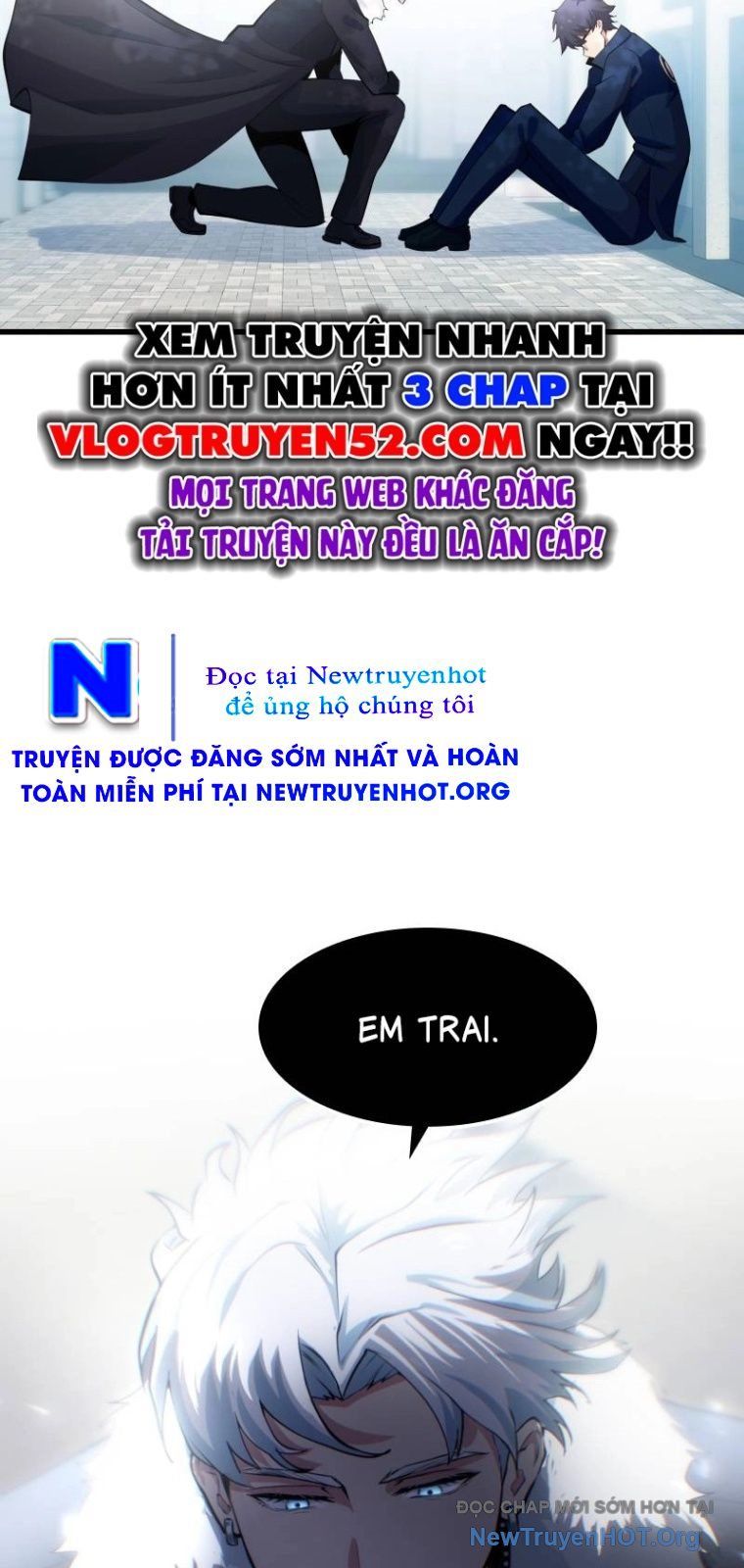 Bút Lực Truyền Thừa Chapter 3 - 50