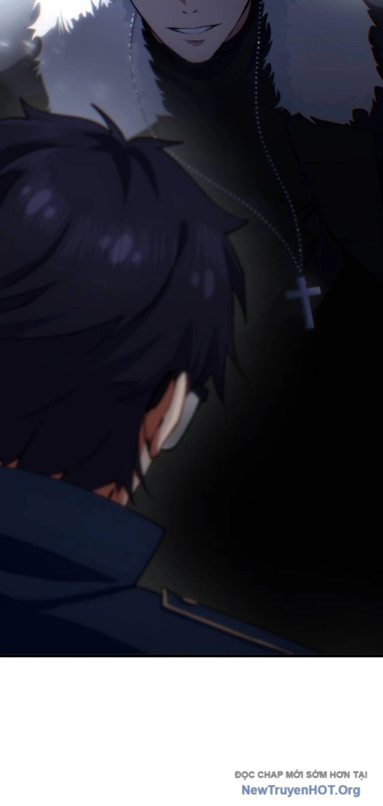 Bút Lực Truyền Thừa Chapter 3 - 51