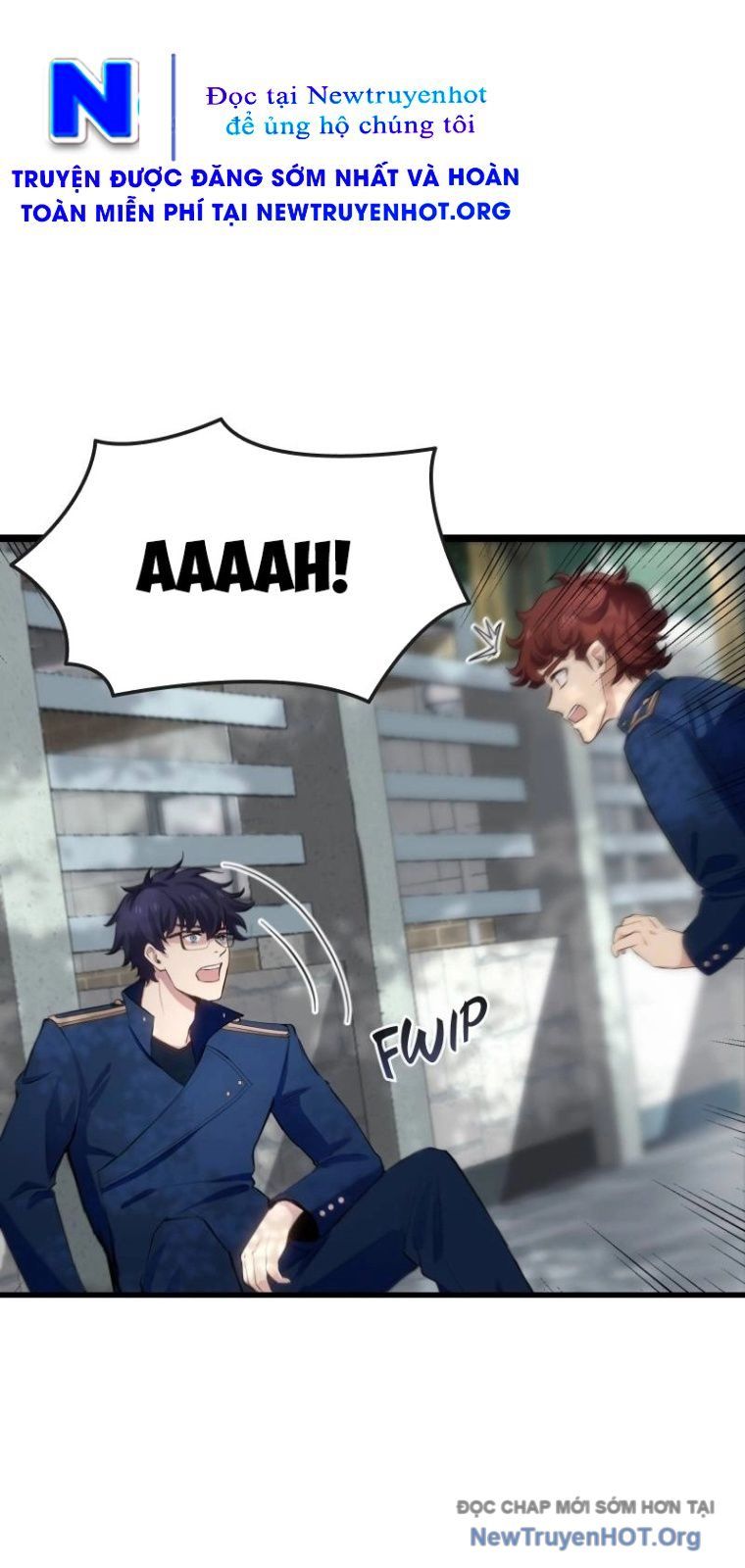 Bút Lực Truyền Thừa Chapter 3 - 52