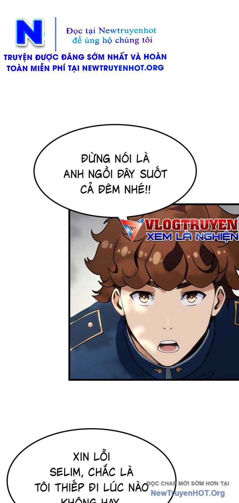 Bút Lực Truyền Thừa Chapter 3 - 54