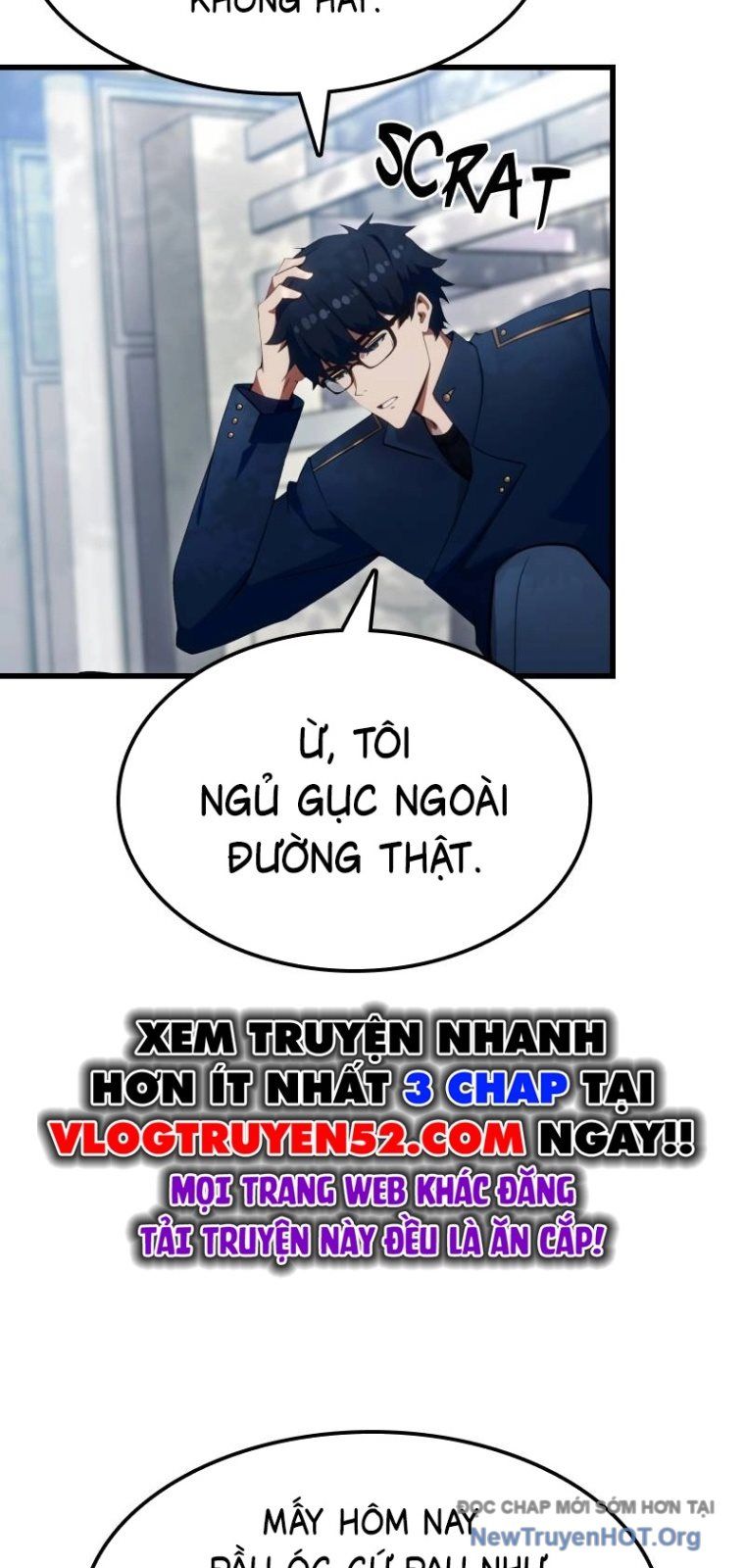 Bút Lực Truyền Thừa Chapter 3 - 55