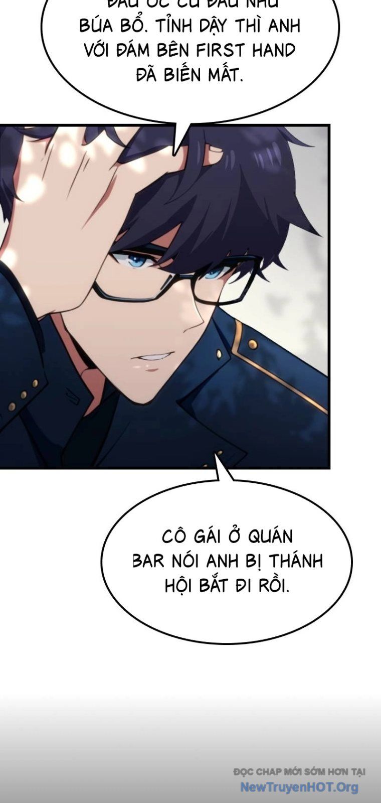 Bút Lực Truyền Thừa Chapter 3 - 56