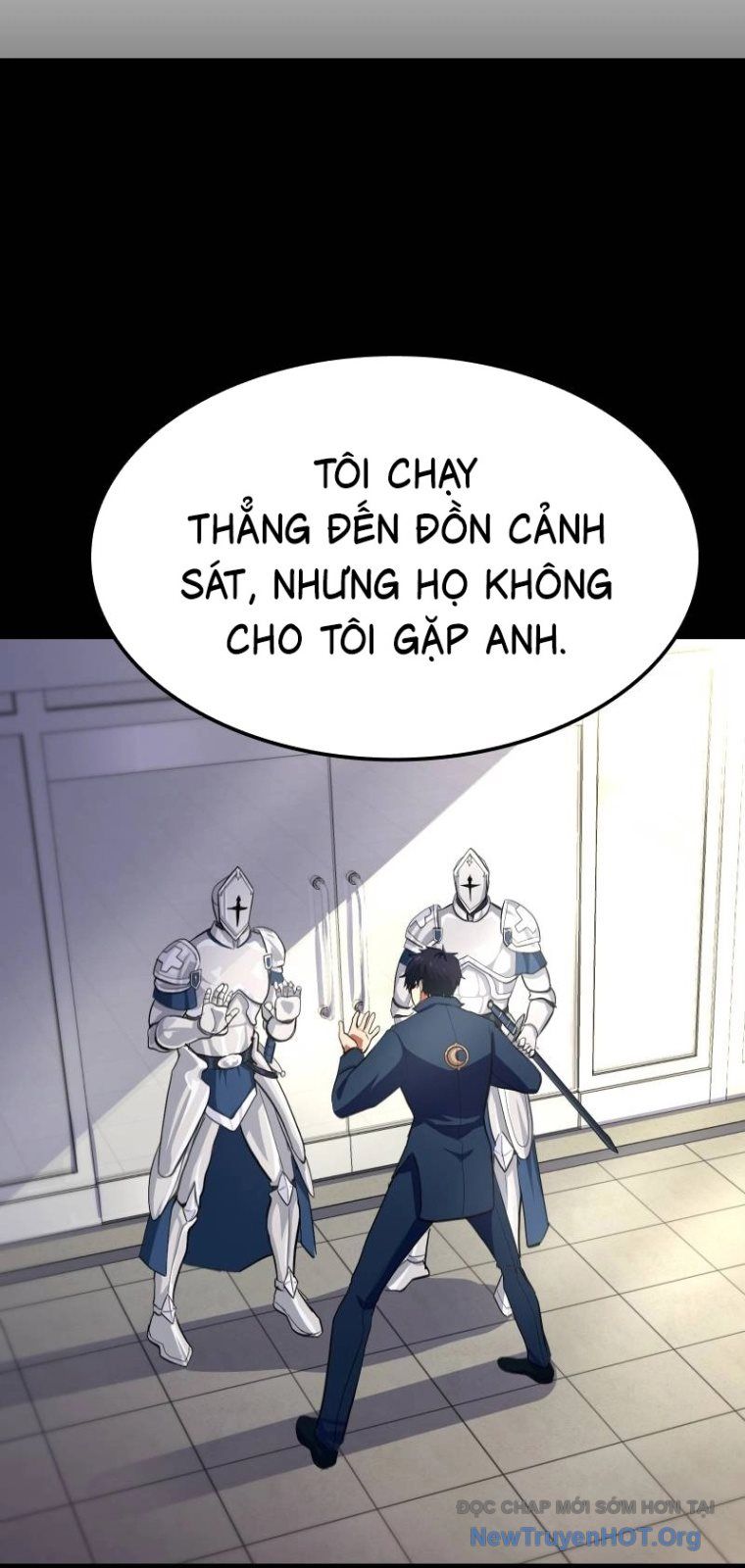Bút Lực Truyền Thừa Chapter 3 - 57