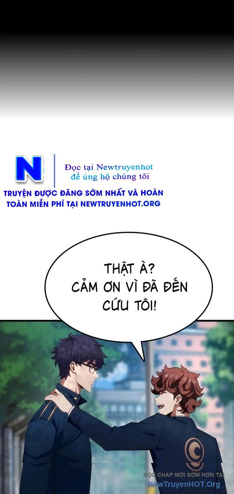 Bút Lực Truyền Thừa Chapter 3 - 58