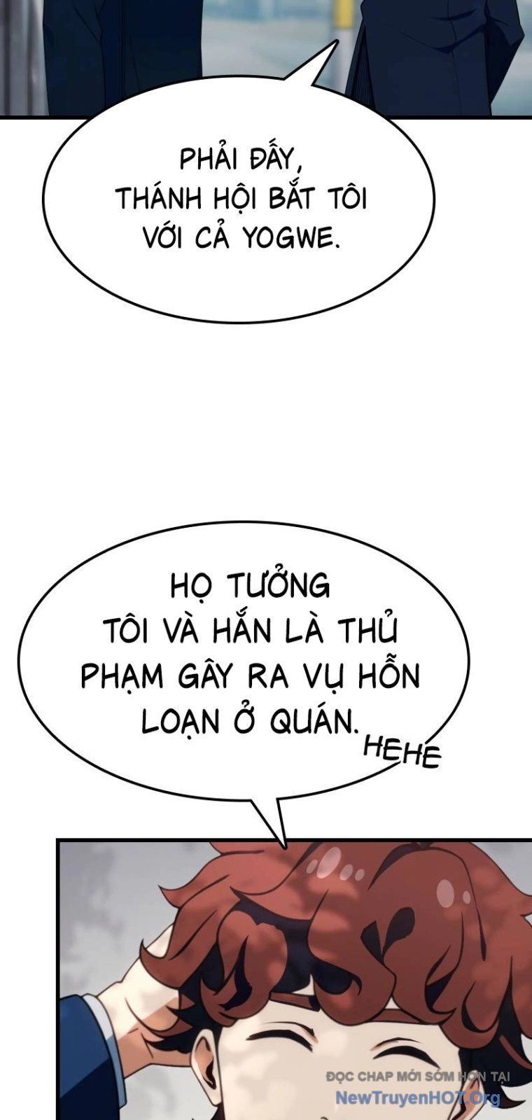 Bút Lực Truyền Thừa Chapter 3 - 59