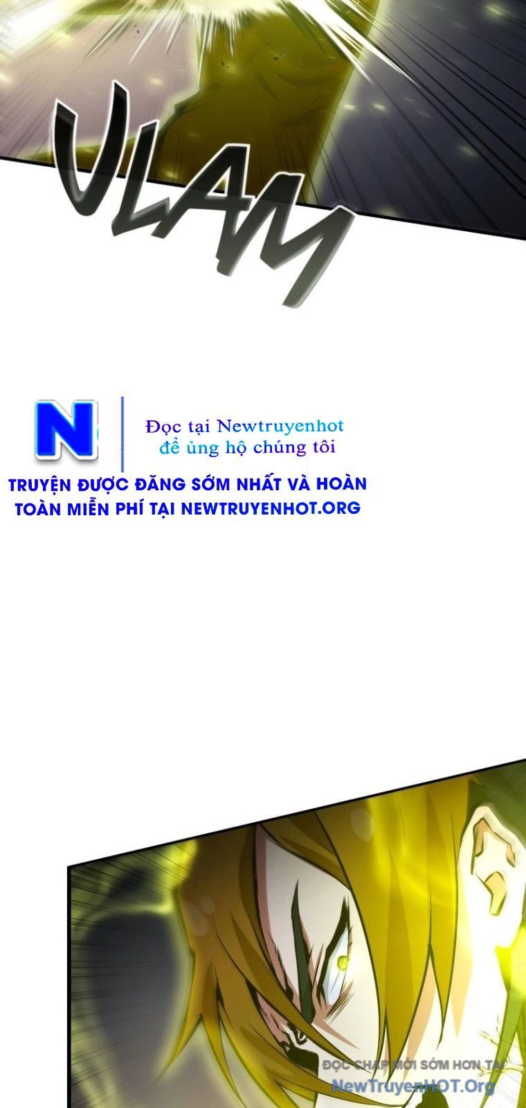 Bút Lực Truyền Thừa Chapter 3 - 7