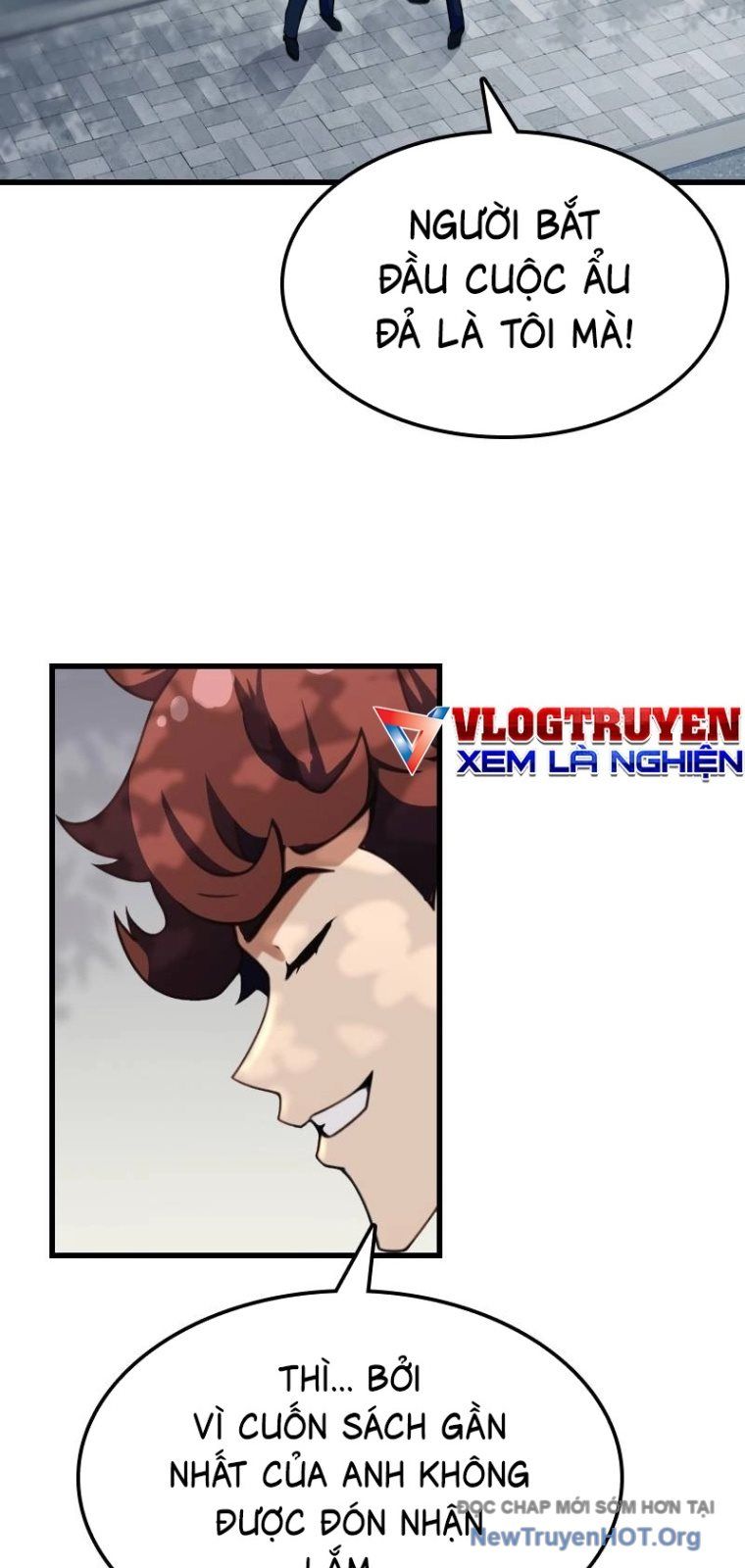 Bút Lực Truyền Thừa Chapter 3 - 61