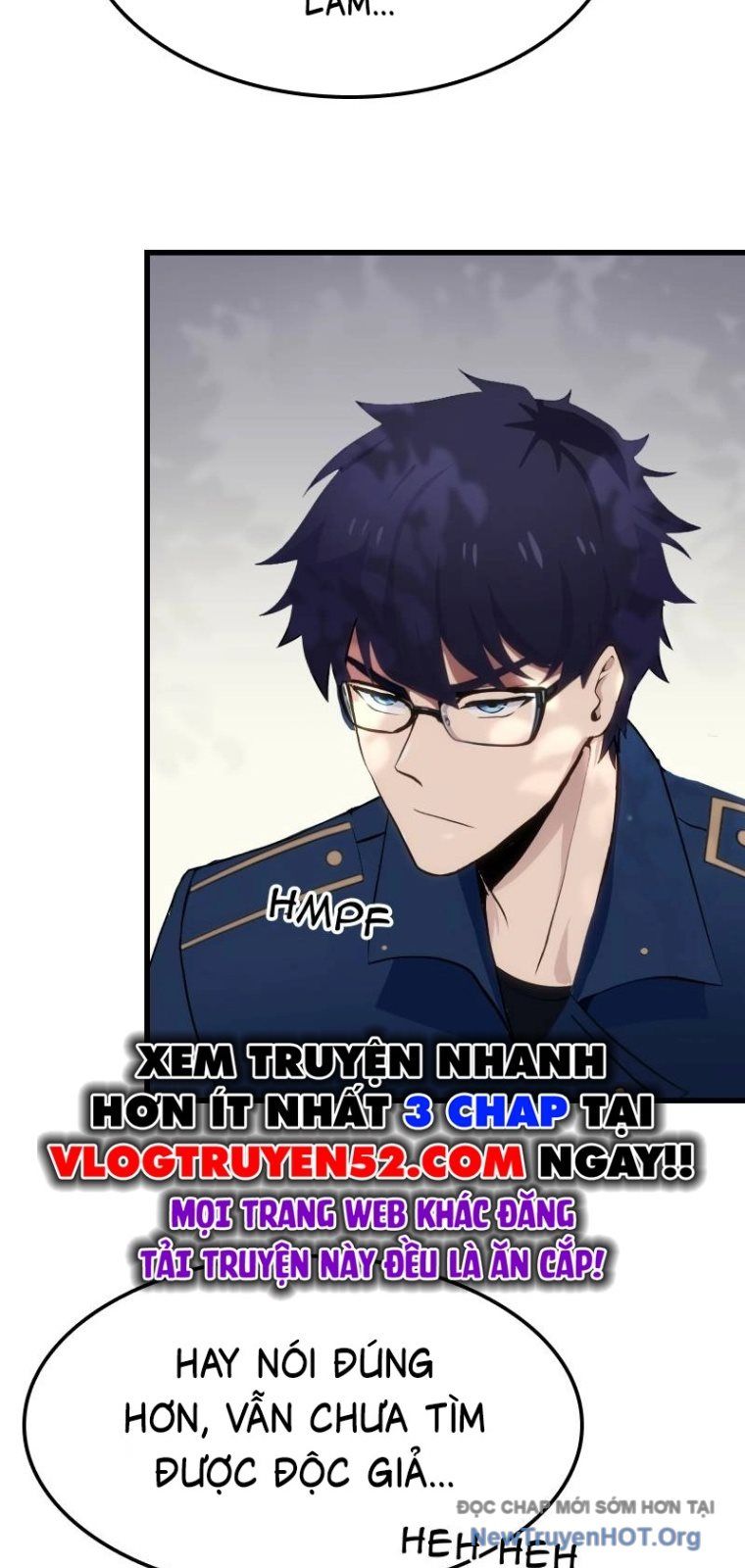 Bút Lực Truyền Thừa Chapter 3 - 62