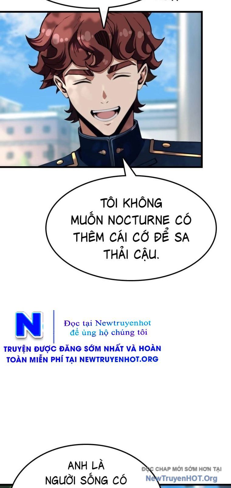 Bút Lực Truyền Thừa Chapter 3 - 63