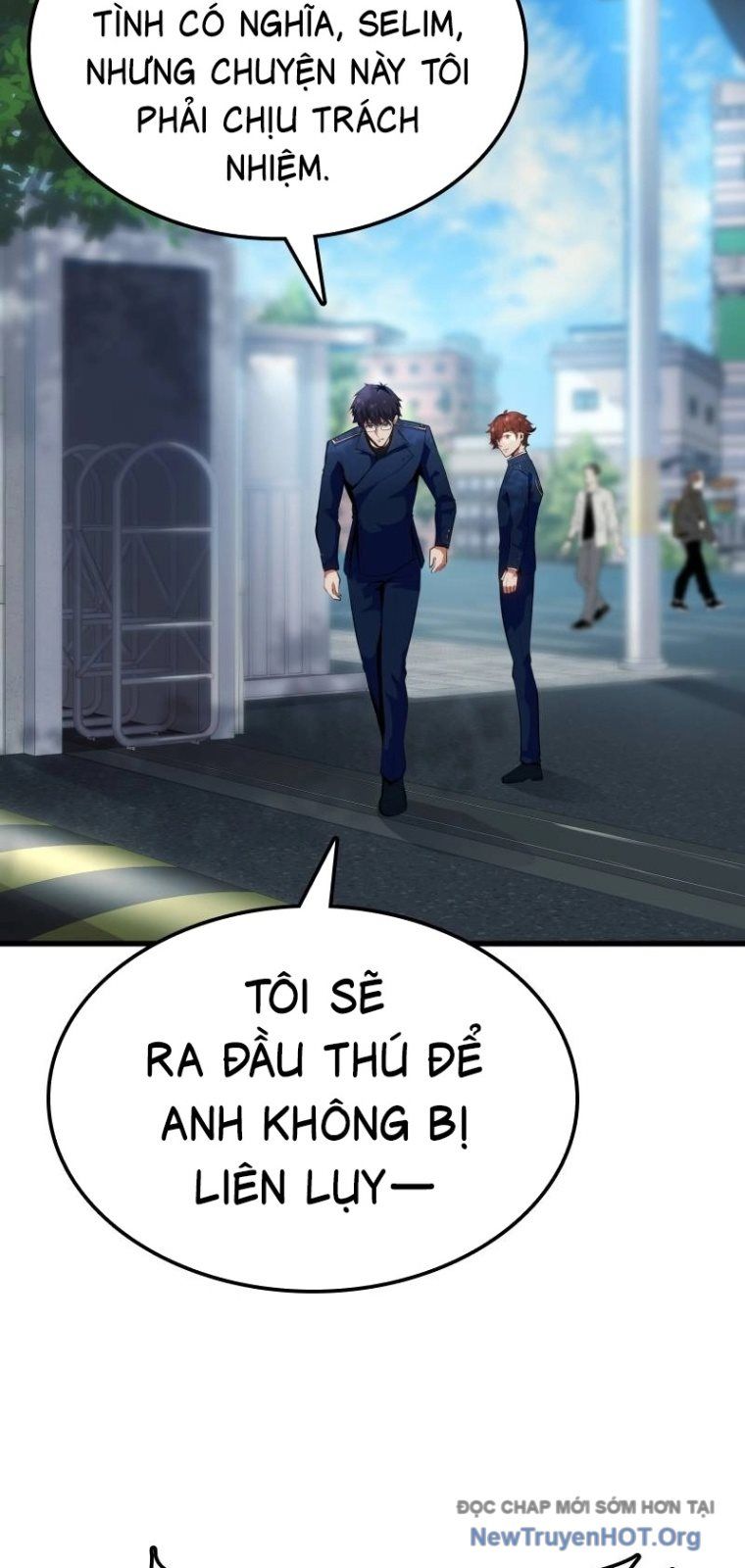 Bút Lực Truyền Thừa Chapter 3 - 64