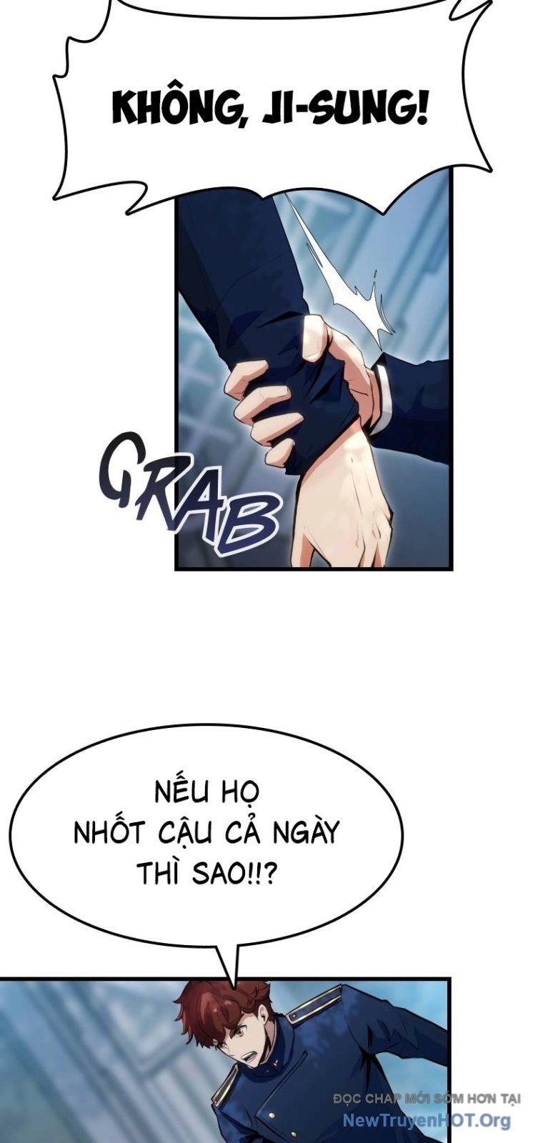 Bút Lực Truyền Thừa Chapter 3 - 65