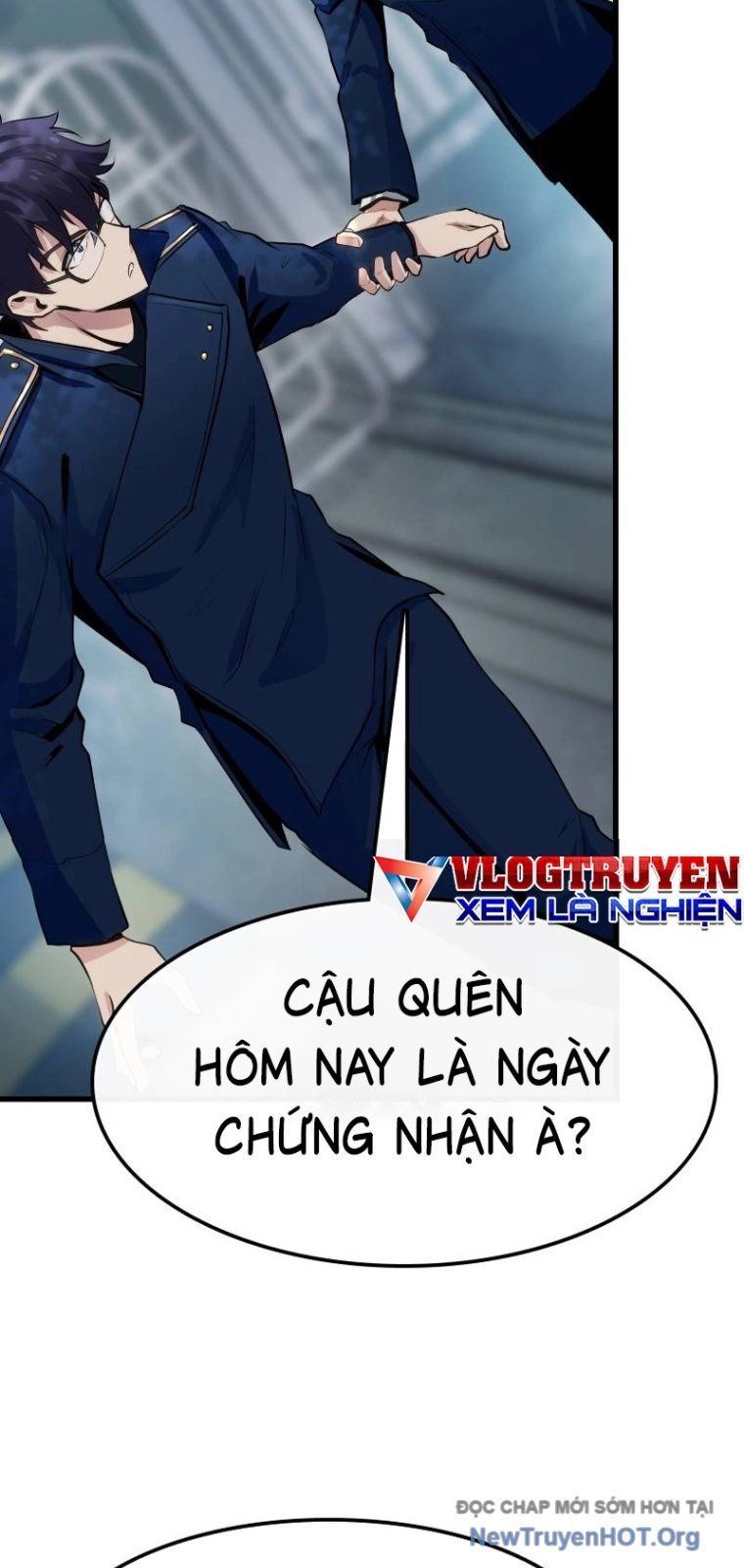 Bút Lực Truyền Thừa Chapter 3 - 66