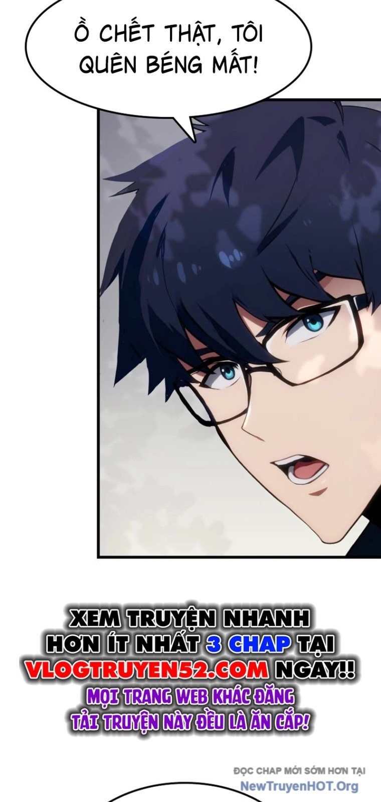 Bút Lực Truyền Thừa Chapter 3 - 67