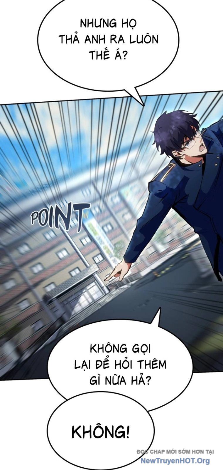 Bút Lực Truyền Thừa Chapter 3 - 68