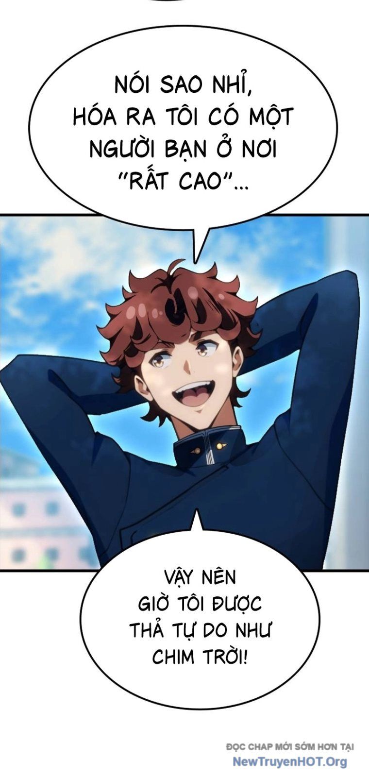 Bút Lực Truyền Thừa Chapter 3 - 69