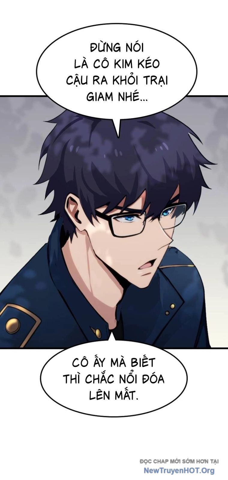 Bút Lực Truyền Thừa Chapter 3 - 70
