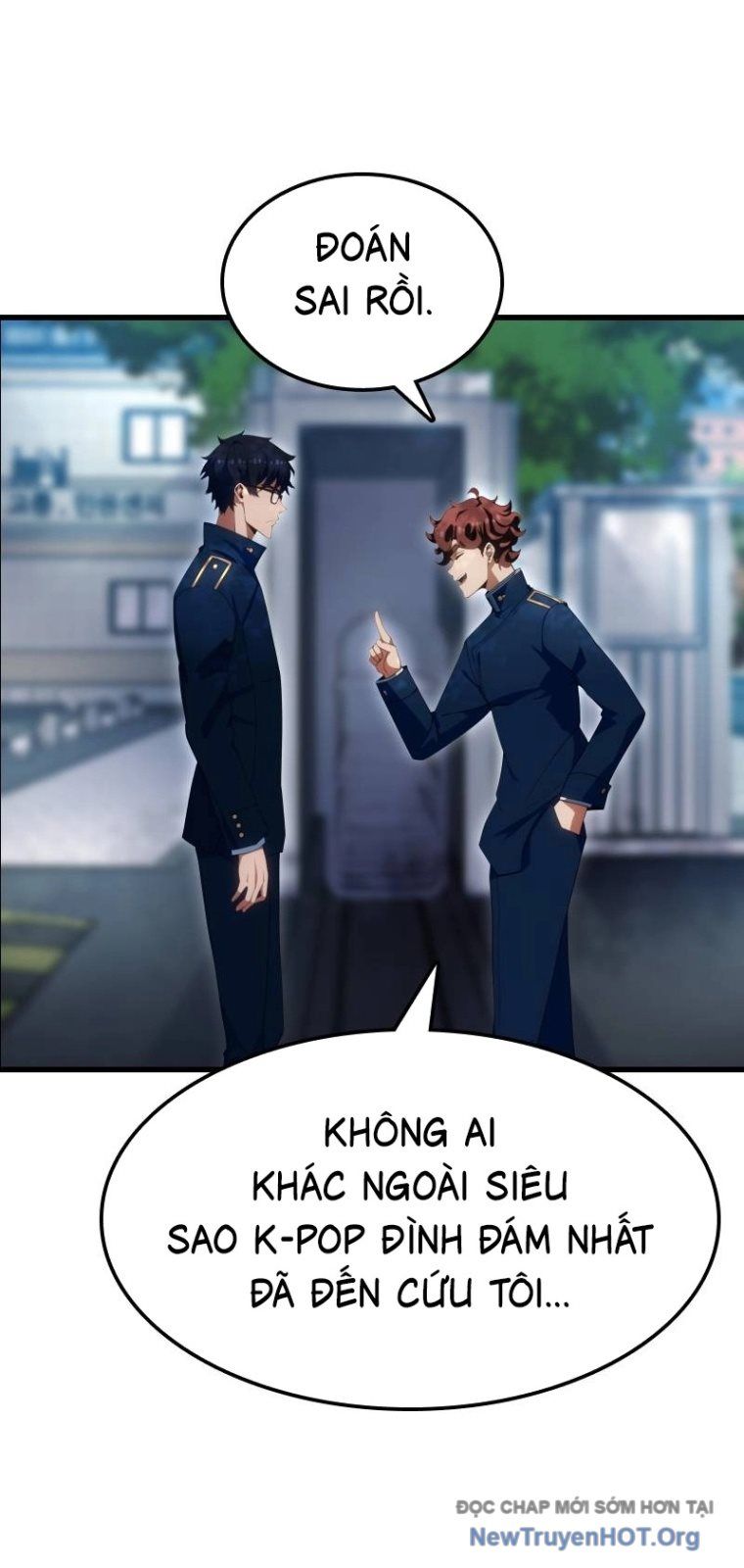 Bút Lực Truyền Thừa Chapter 3 - 71