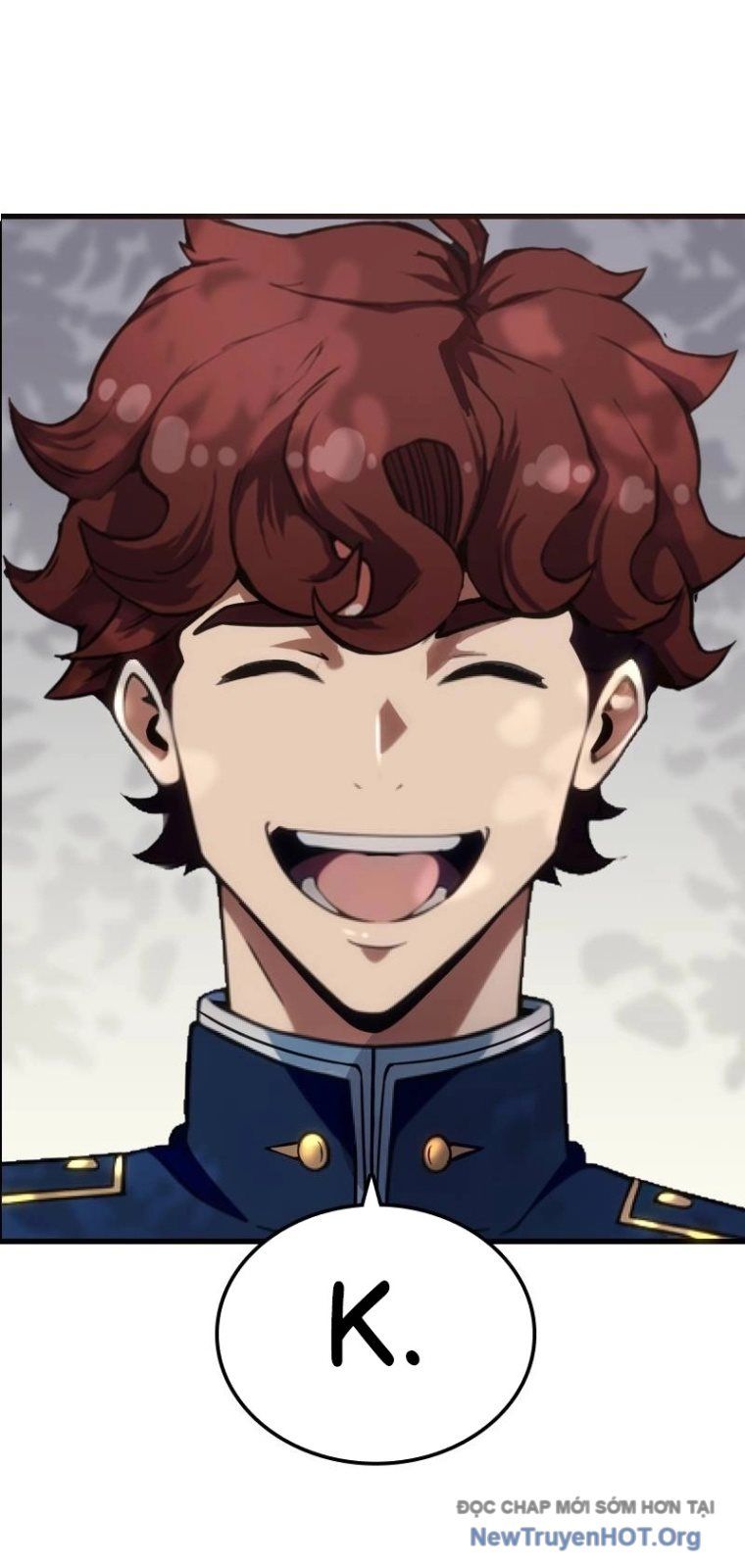 Bút Lực Truyền Thừa Chapter 3 - 72