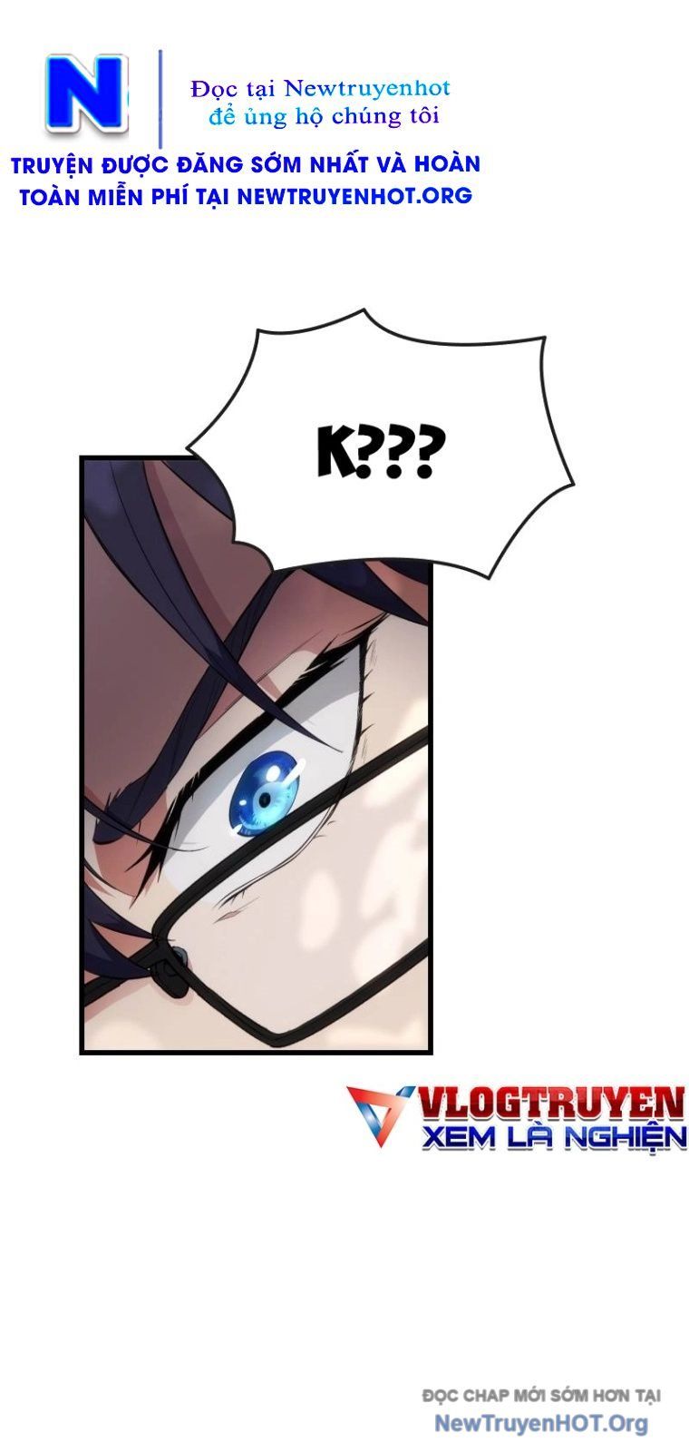 Bút Lực Truyền Thừa Chapter 3 - 73