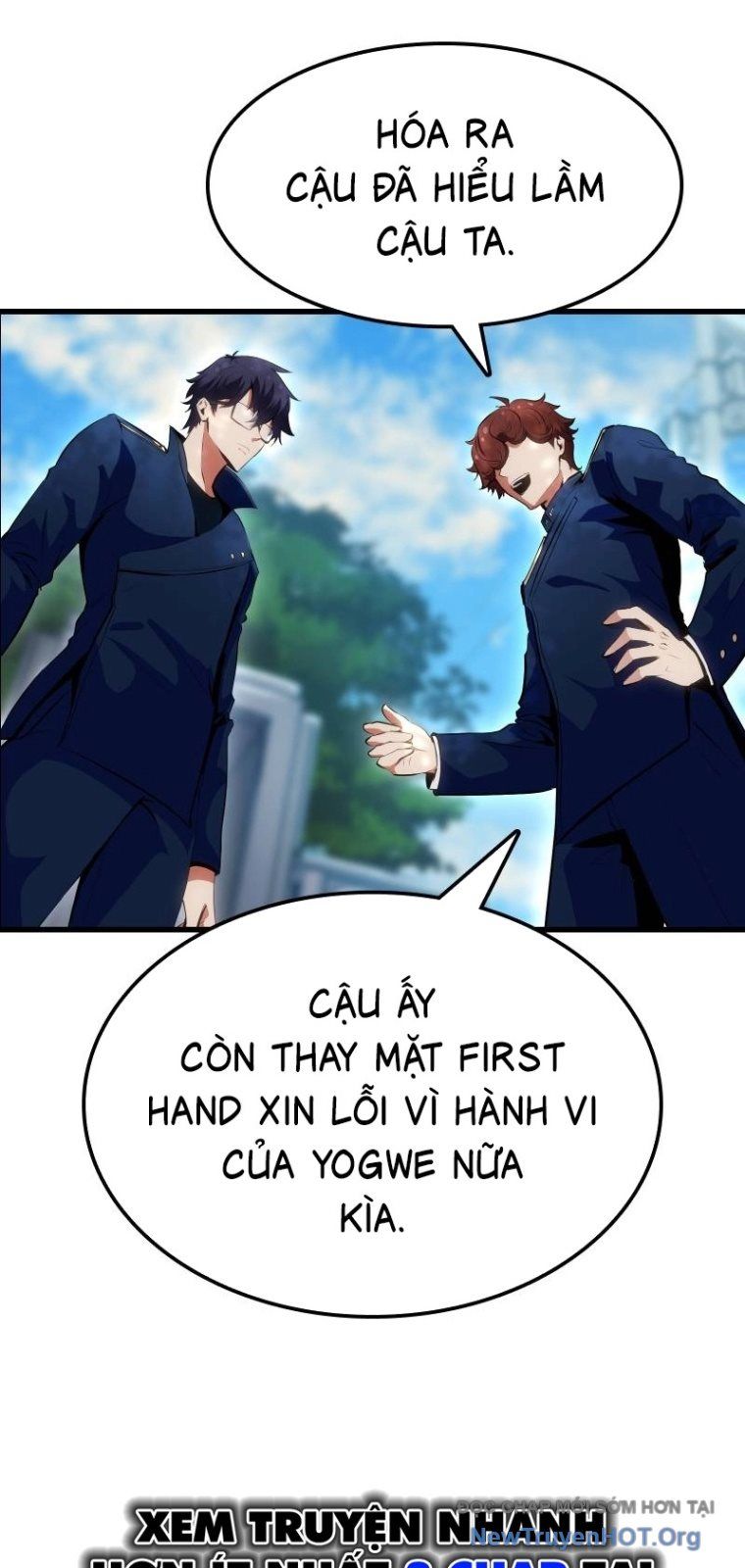 Bút Lực Truyền Thừa Chapter 3 - 74