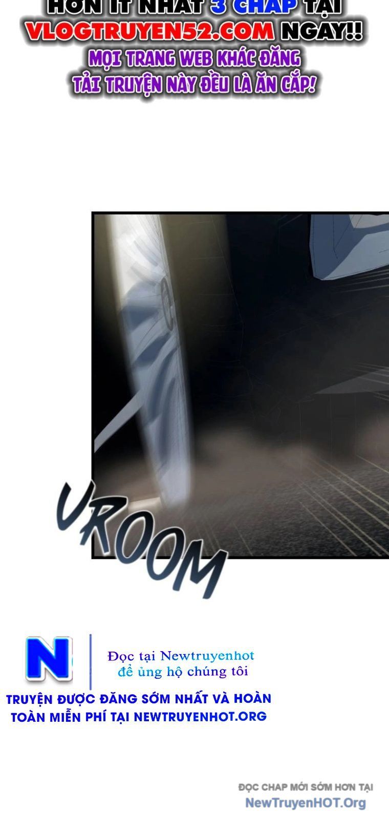 Bút Lực Truyền Thừa Chapter 3 - 75