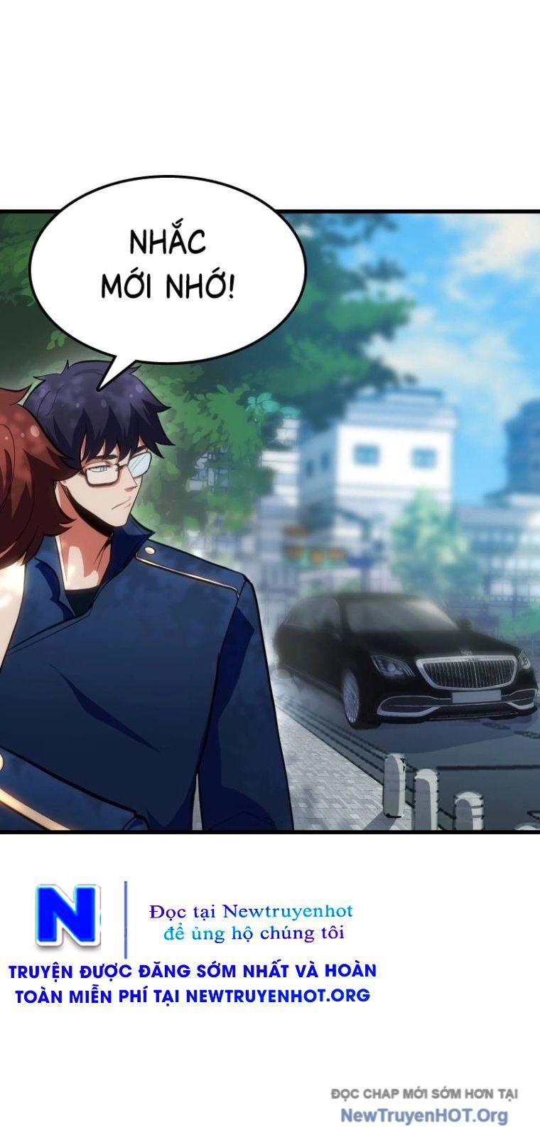 Bút Lực Truyền Thừa Chapter 3 - 76