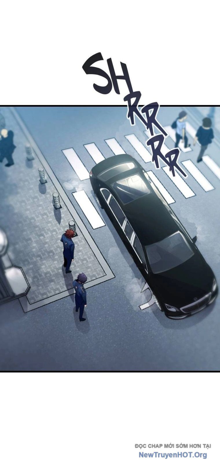 Bút Lực Truyền Thừa Chapter 3 - 77