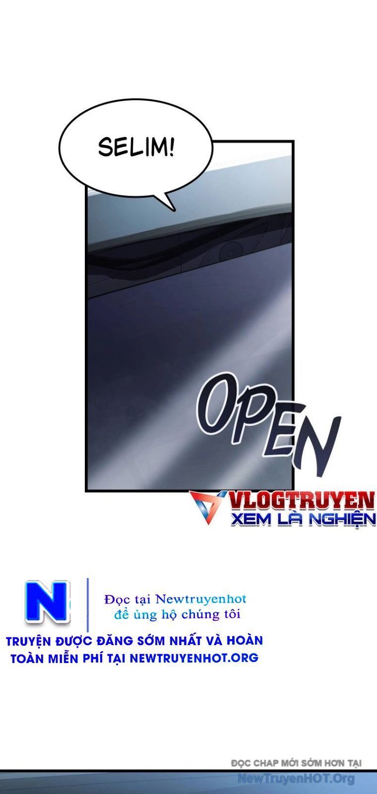 Bút Lực Truyền Thừa Chapter 3 - 78