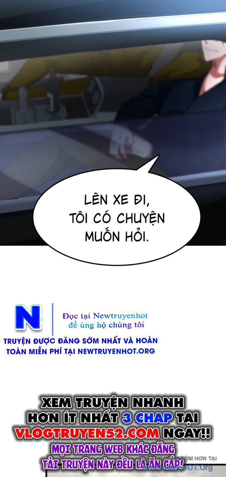 Bút Lực Truyền Thừa Chapter 3 - 79