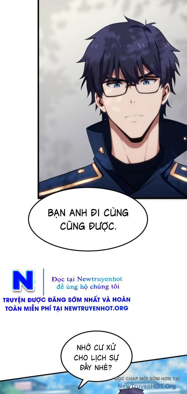 Bút Lực Truyền Thừa Chapter 3 - 80